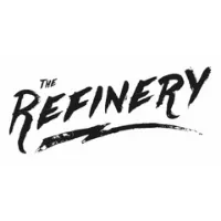 The Refinery